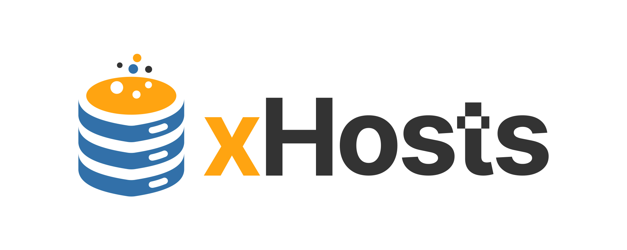 xHosts